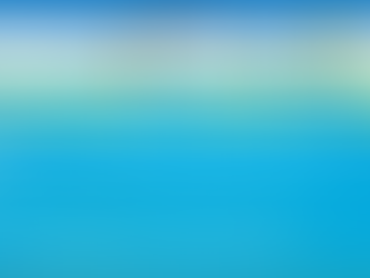 躍進高增值產品製造 – 應用跨越性微納加工科技