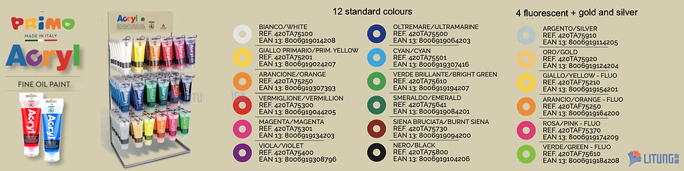 Banner-Primo-423ESP75T18Metallic-Display-for-75ml-deails-R1-1600x400.jpg