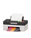 7.png