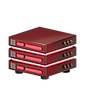 2.png