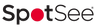 SpotSee_Final_RGB_BLACK-1.png