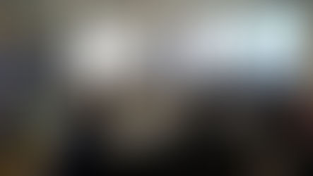 遙距營商實戰工作坊 + 網上研討會Webinar