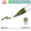 ZIG-RB6000AT402-web-B-Real-Color-Brush-Moss-Green-Tip-w-Brudh-Litung-600x600.jpg