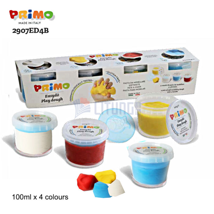 Primo-2907ED4B-R3-Colors-Soft-Modelling-Dough-in-Pot-100g-LTLogo-700x700-.jpg