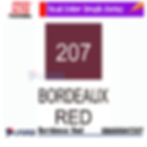 ZIG-RB6000AT207-web-C-Clean-Color-Real-Brush-Bordeaux-Red-Color-No-Litung-1200x1200.jpg