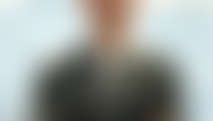 主席的話 Sam Wu 胡偉斌