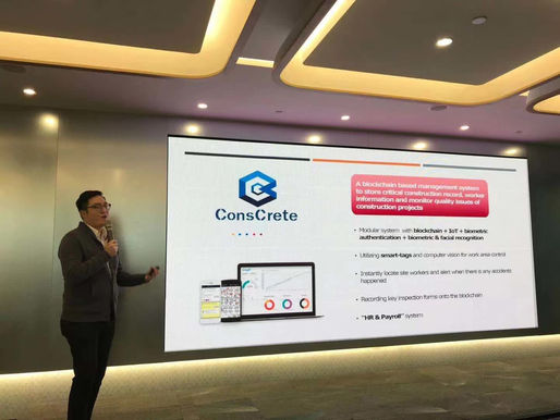 Time does flies so fast, in blink of an eye already year end of 2019.