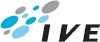 logo.gif