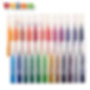Primo-web-D-606PEN24B-24-Fine-Fibre-Tip-Pens-total-colors-LTLogo-600x600.jpg