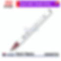 ZIG Clean Color Real Brush 深牡丹色 | 利通圖書文具有限公司