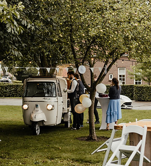 NAOMI FOTOGRAFIE _ 224.JPG