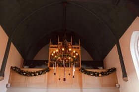 WhatsApp Image 2023-01-20 at 2.03.10 PM.jpeg