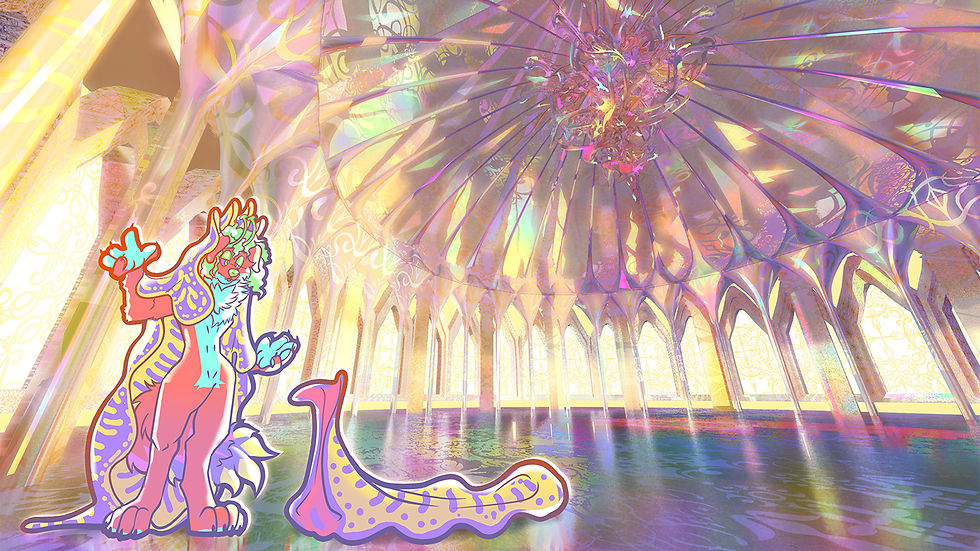psychedelia-2 (1)