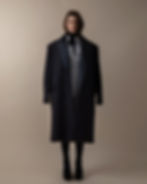 A-LINE_177.jpg
