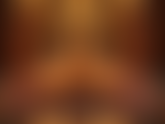 The Journey of Pt Neil Dev Persad