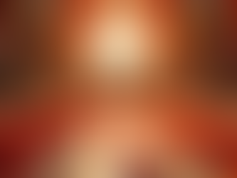 Understanding Global Wedding Traditions