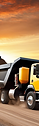 gravel dump truck asphalt repair.png