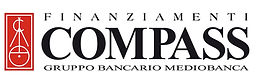 prestiti-compass-3_edited.jpg