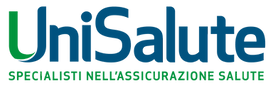 unisalute-spa-vector-logo_edited.png
