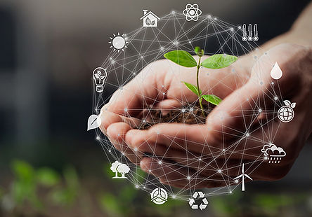 Navegando por el panorama ESG: el camino alfa responsable