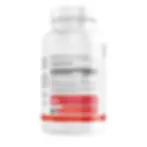 suplemento antiedad NAD Resveratrol Colombia