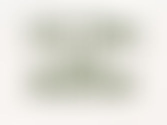 Descubriendo los Beneficios y Realidades de la Biotina: Un Impulso para tu Belleza y Salud