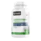 Ashwagandha con melena de león suplemento natural en Barranquilla