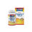 Miniatura: VITAMINA C +ZINC 1000mg 100 Tbs