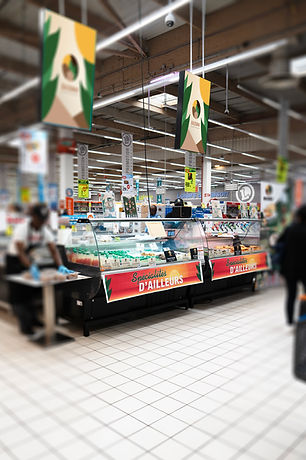 vitrines-bonneuil-wix.jpg