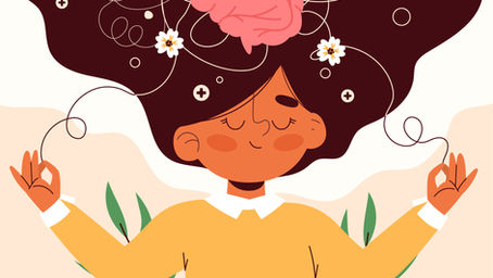 Les Neurosciences Cognitives : Comment peuvent-elles transformer votre vie?