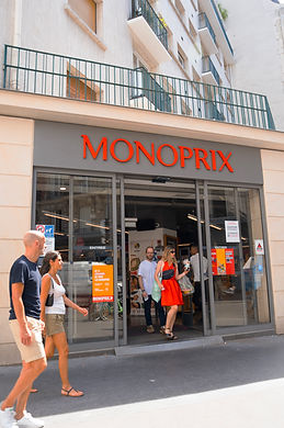 monoprix-rue-des-dames.jpg