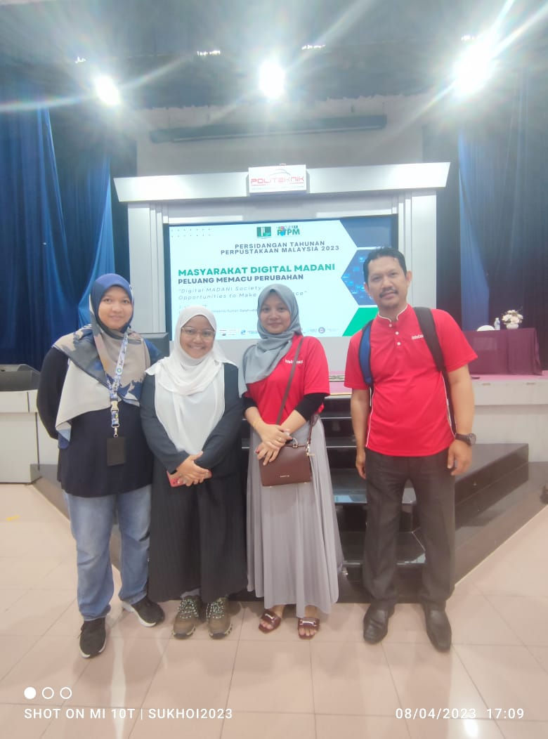 WhatsApp Image 2024-04-18 at 17.09.36_0622004e