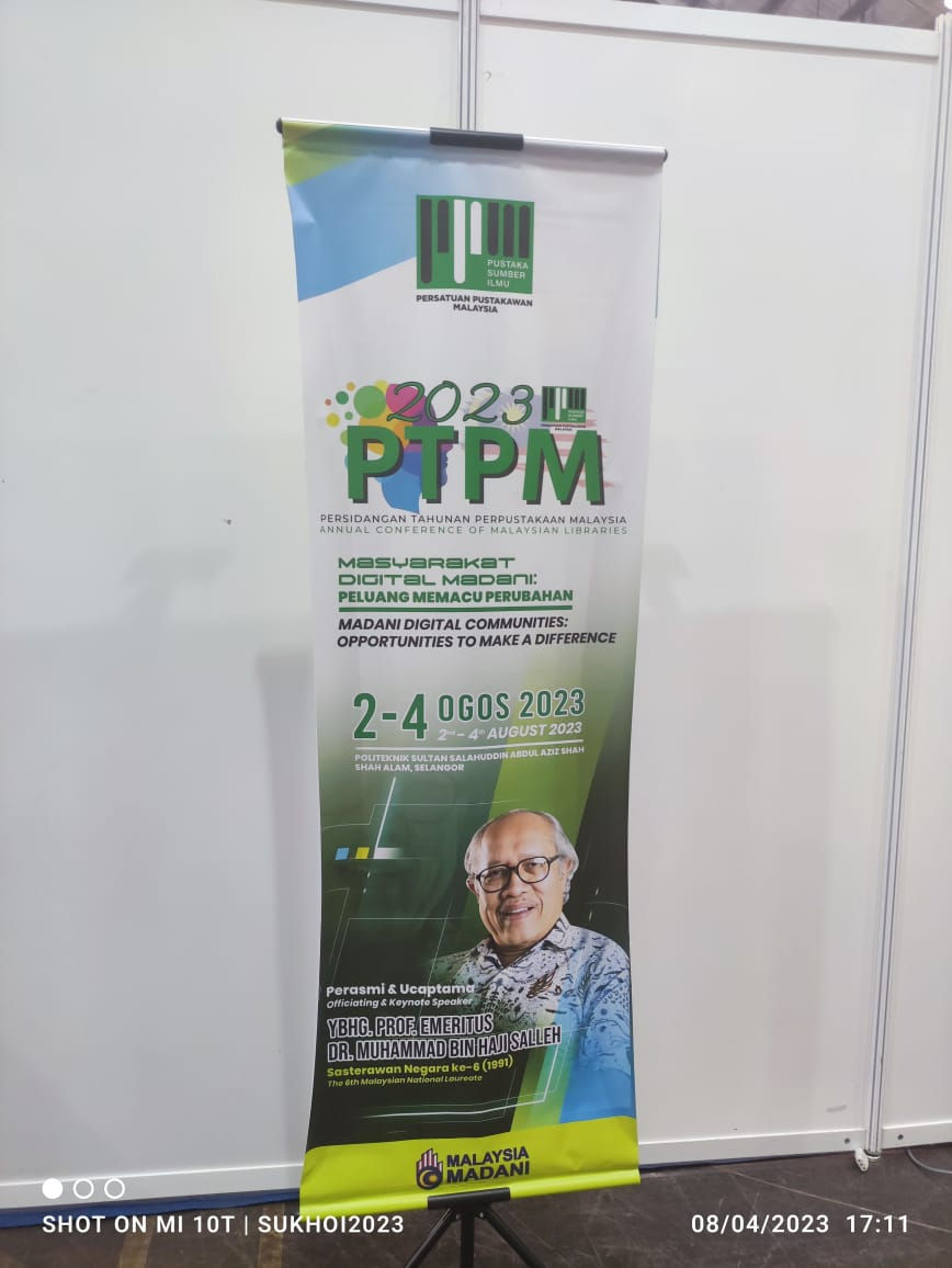 WhatsApp Image 2024-04-18 at 17.12.55_b705a772