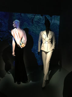 Mugler_09.jpeg