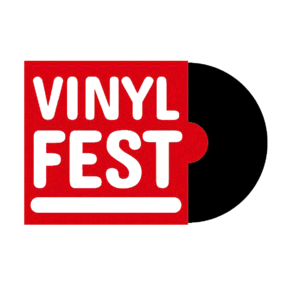 VINYL.gif