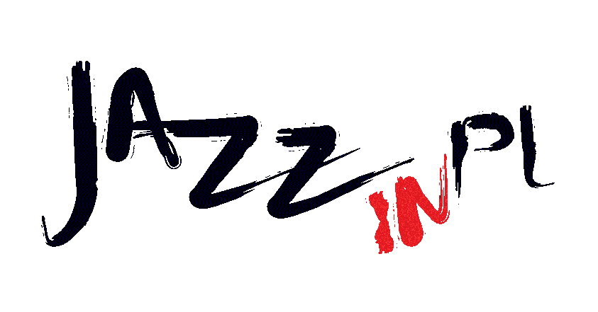 jazzin.gif