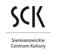 SCK.png