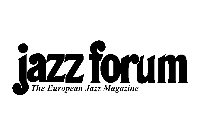 jazzforum.gif