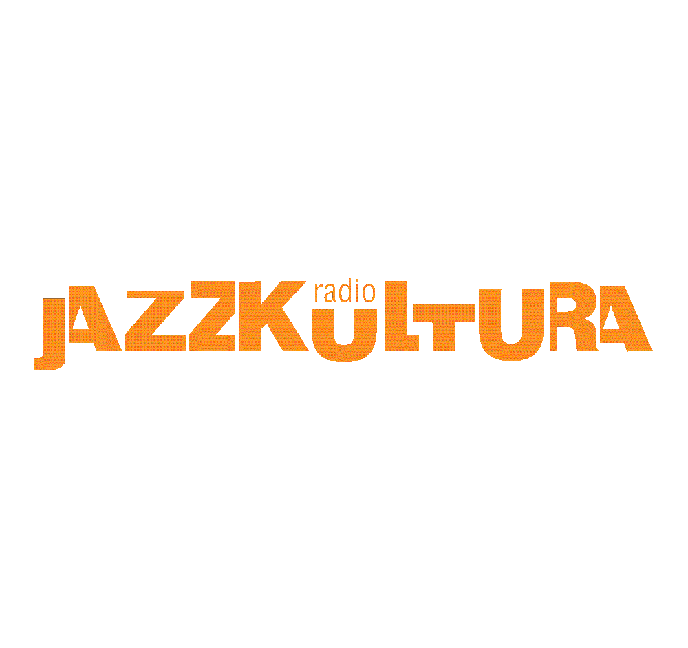 jazzkultura.gif
