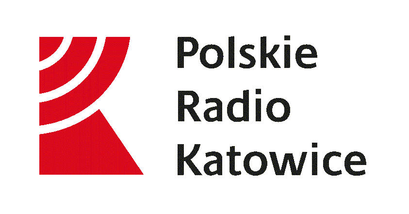 polskie radio.gif
