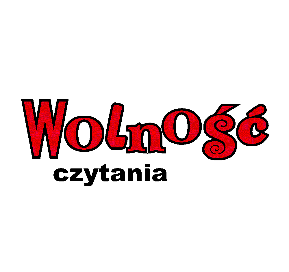 WOLNOSC.gif