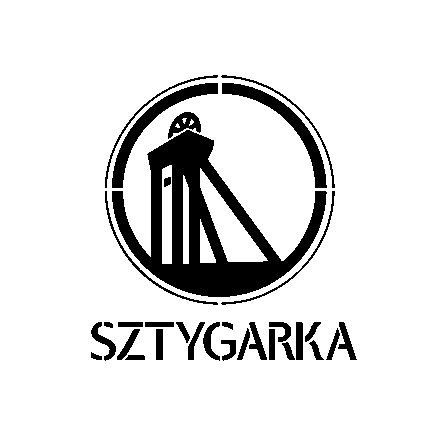 sztyg.gif