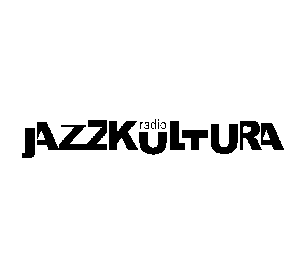 jazzkultura.gif