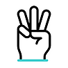 three.gif