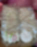 9F5FAED4-5BA5-43D6-AC99-94D8FC82ACBE.jpg