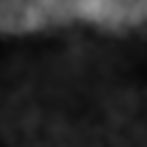 white-fog-mist-effect-black-stage-studio-showcase-room-background-3_edited.jpg