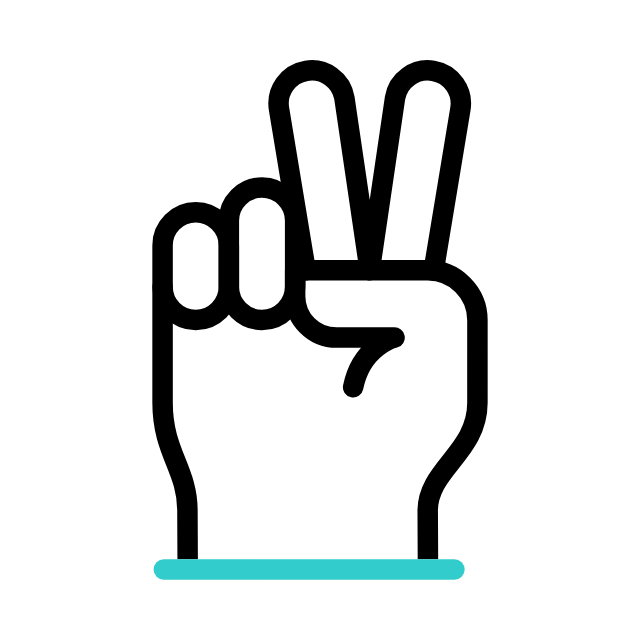 two.gif
