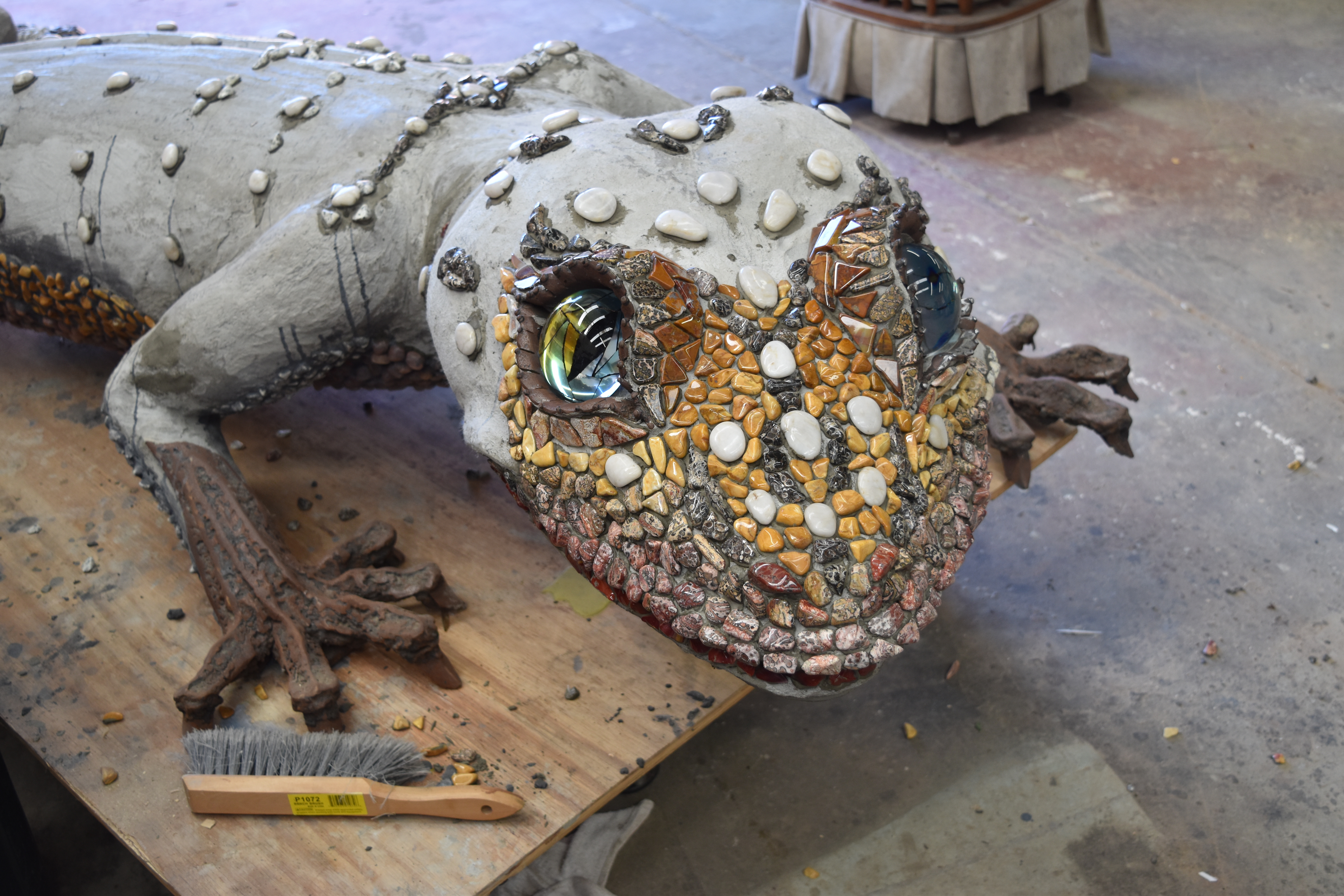 Gereaux lizard 9 (2).JPG