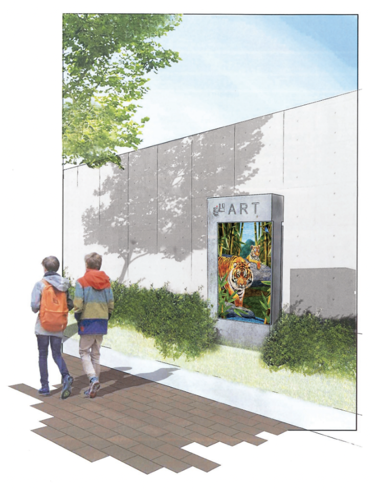 Screen Shot 2025-07-21 at 4.36.41 PM.png