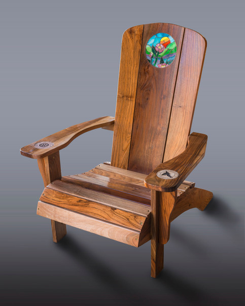 adirondack-chair-1jpg